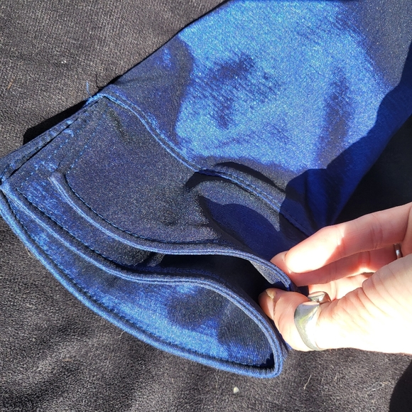 Joseph Ribkoff dress - Picture 9 of 11